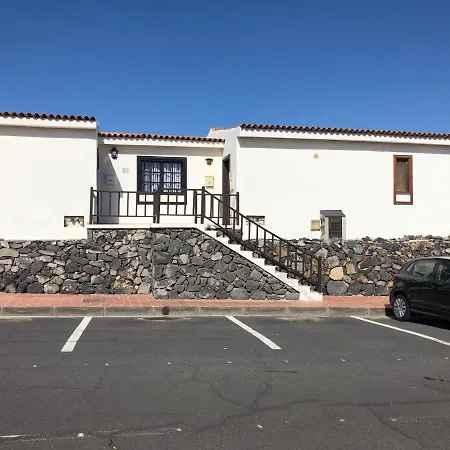 Casa Siempre Sol *
